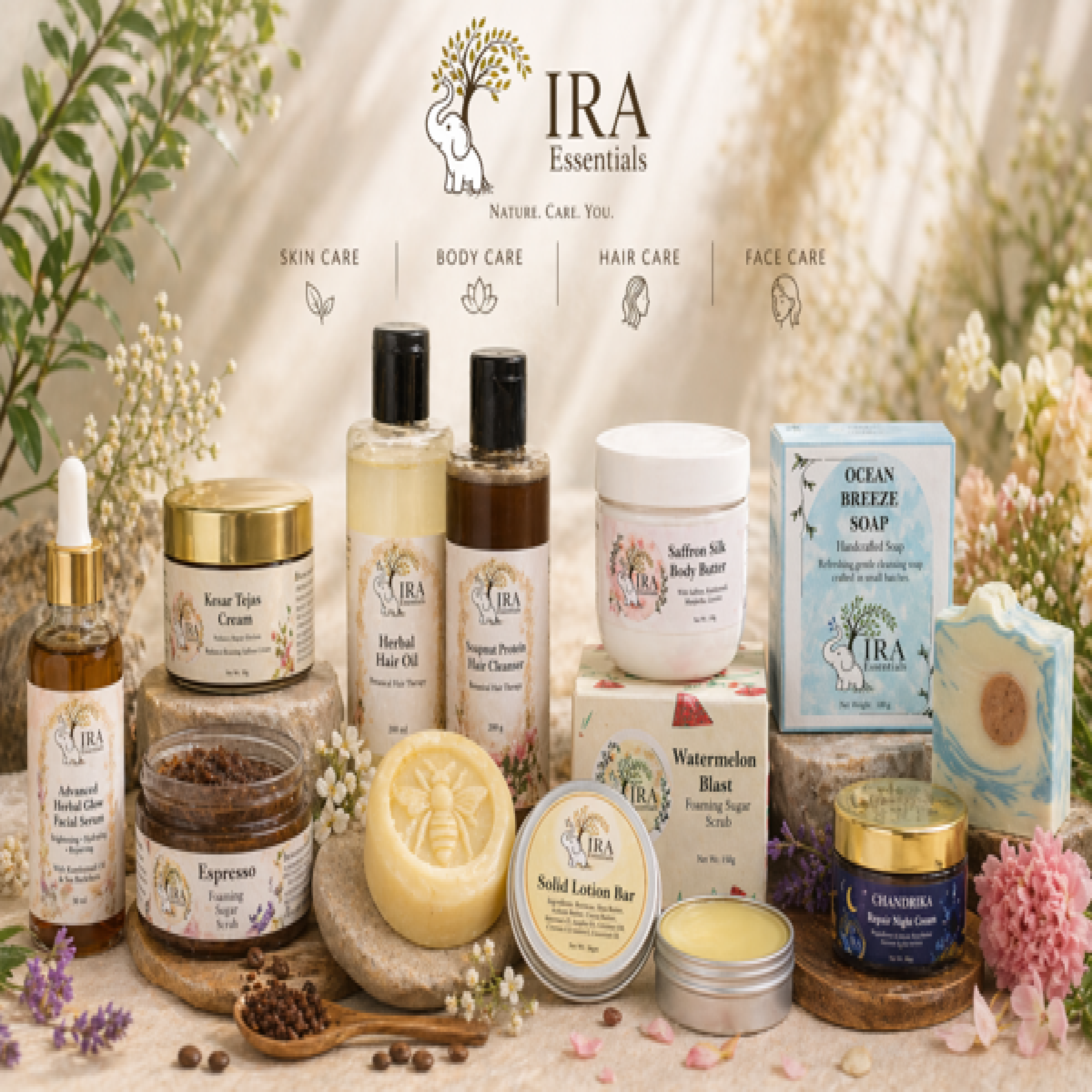 Ayurveda Heritage